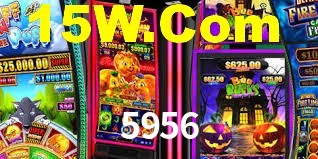 5956 Bet