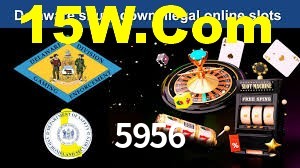 5956,5956 Bet