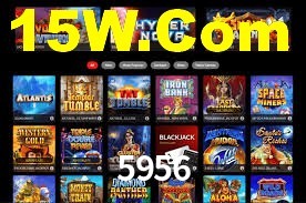 5956,5956 Bet