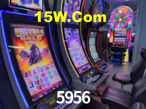 5956 Bet.Com Login