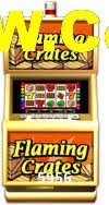 Live Casino 5956