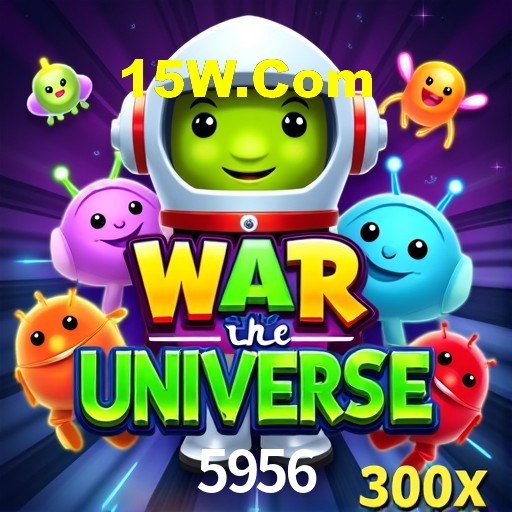 A Revolução dos Aplicativos de Jogos no 5956