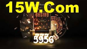 Explore as vantagens do 5956: serviço profissional e confiabilidade