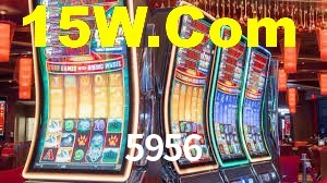 5956 Bet.Com Login