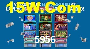 Instant EasyPaisa 5956