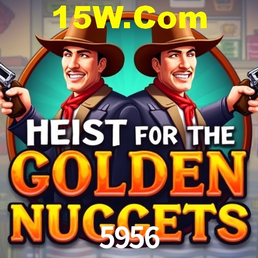 Jogos Exclusivos 5956