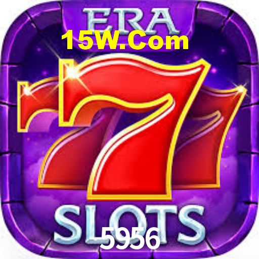 5956,5956 Bet