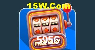 Spaceman Game 5956