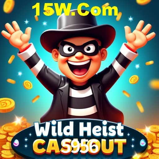 Account Benefits 5956