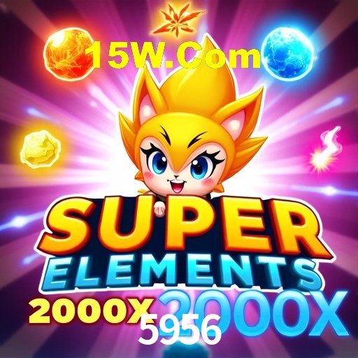 A Revolução dos Aplicativos de Jogos no 5956