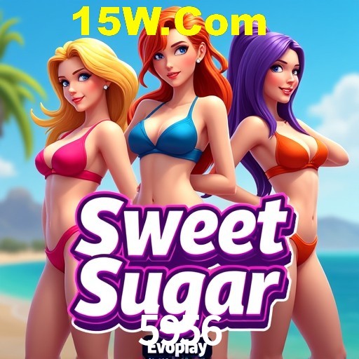 Seasonal Promotions 5956