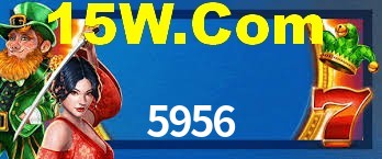 Daily Bonuses 5956