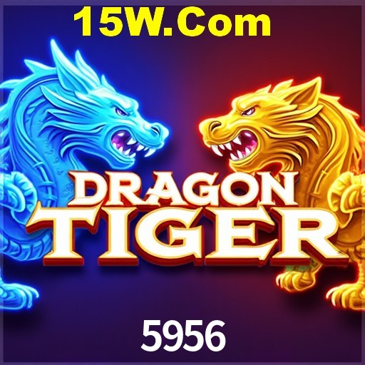 Slot Games 5956