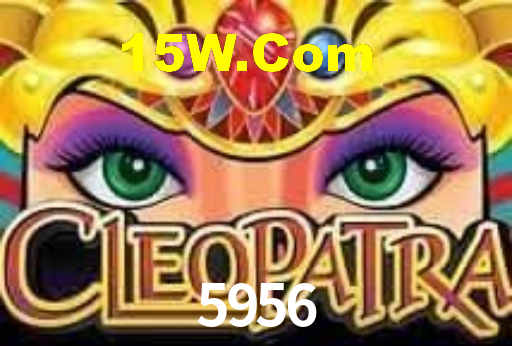 5956,5956 Bet