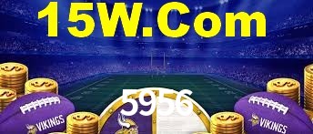 Exclusive Games 5956