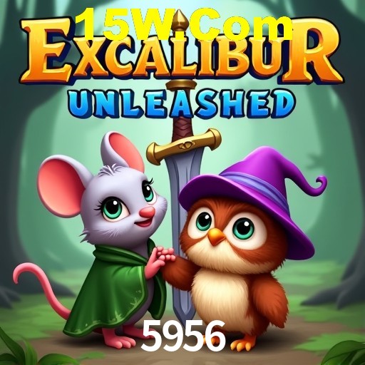 Login Seguro 5956
