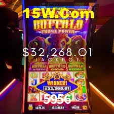 Football Betting 5956