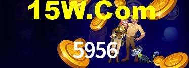 5956 Bet