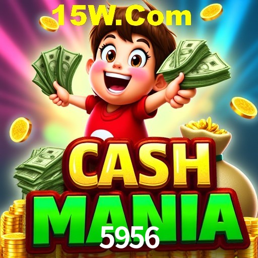 Live Casino 5956