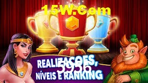 Crash Games Statistics 5956
