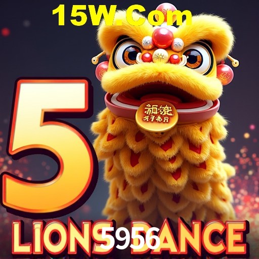 Games Directory 5956