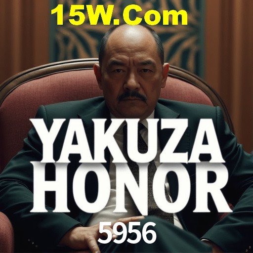 5956 Bet