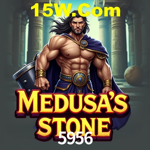 Torneios 5956