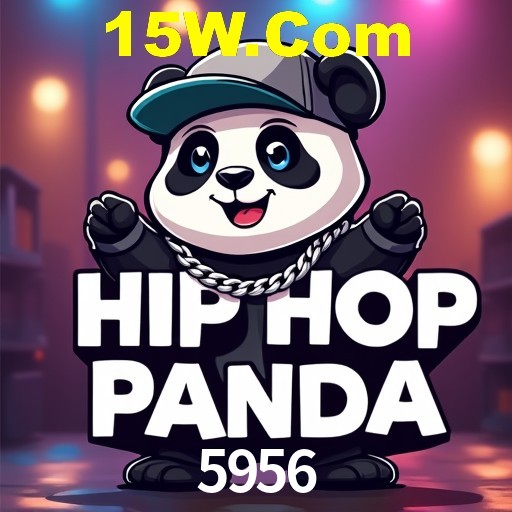 Descubra o Mundo do Cassino Online com 5956