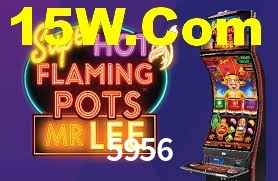 5956,5956 Bet