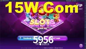 5956,5956 Bet