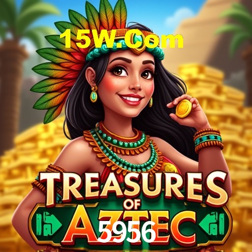 Descubra a Magia dos Jogos de Arcade no 5956
