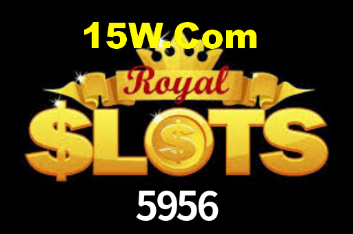 5956 Bet