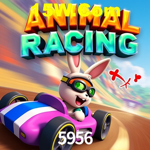 Estatísticas do Jogo 5956