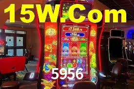 5956 - Game Jogo Cassino no Brasil - 5956 Bet