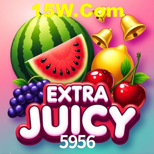 Jogo Spaceman 5956