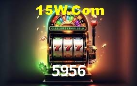Crash Games Strategies 5956