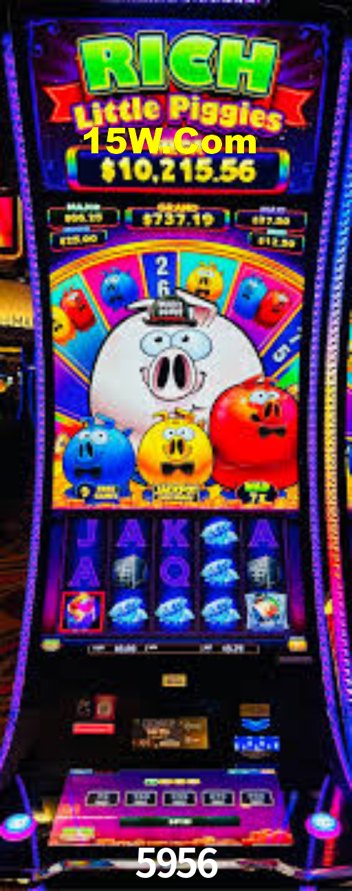 5956 Bet.Com Login