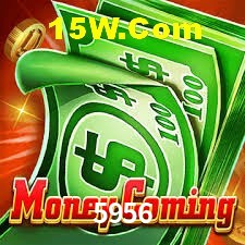 Tennis Betting 5956