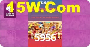 5956,5956 Bet