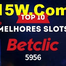Roulette Table 5956