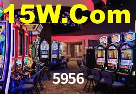 5956,5956 Bet
