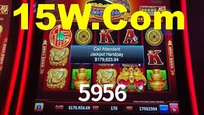 5956 Bet.Com Login