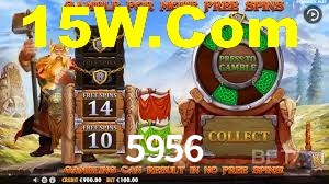 Tournaments 5956