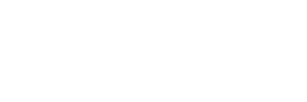 330bet